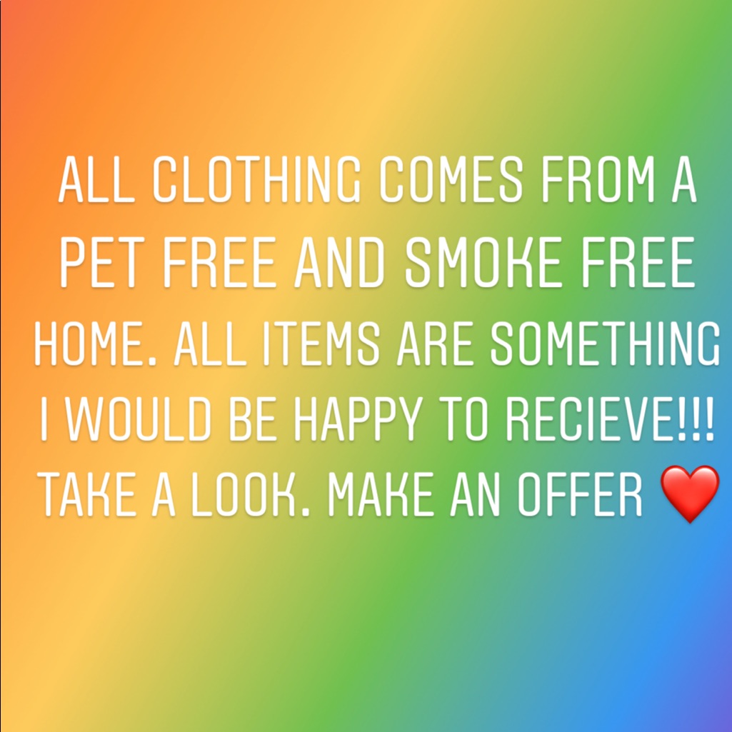 Read Below